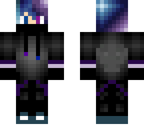 mega galaxy