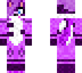 melone datapaws