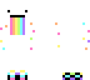 meow