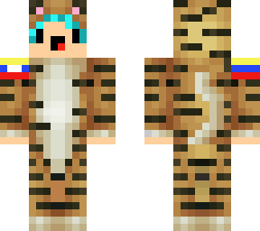 mi skin
