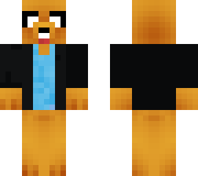 mikecrack  pro x dios