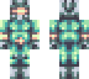 military