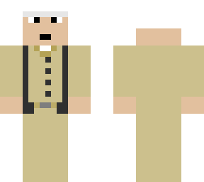 military policeman (lego batman: the videogame)