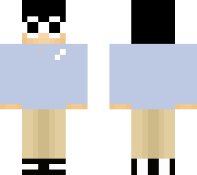 mine
