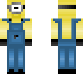 minion