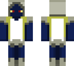 minion
