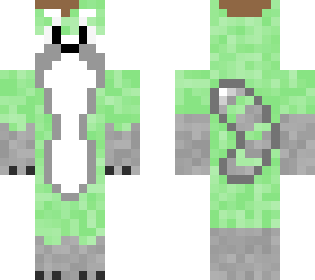 mintii edit
