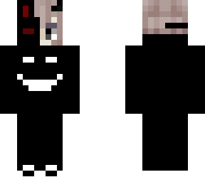 mochi