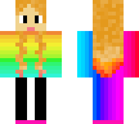 mod skin