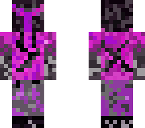 modern knight