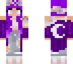 modern witch skin edited