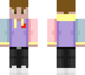 mond teddy fresh v4