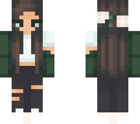 monky