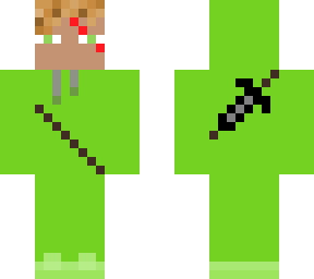 monster hunter