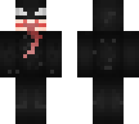 movie venom edit