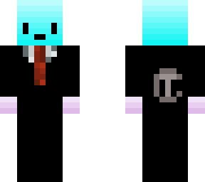 multicolorskin