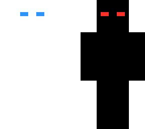 my dark - and light - sides