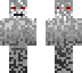 netherwhisper