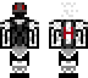 new chaso knight