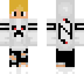 nexdel188 skin 2.0 sin mascara