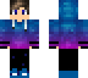 nike boy (edited)