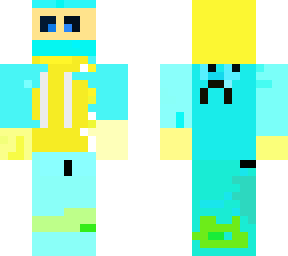 ninja
