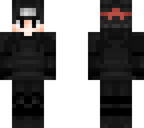 ninja