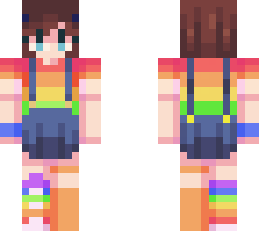 not my skin disneydoodles skins not mine