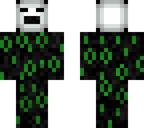 nul00000000