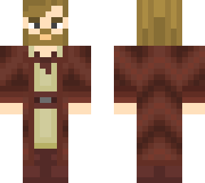 obi wan kenobi
