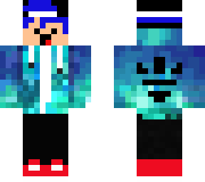 oi :d