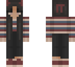 ok (edit) (different hairstyle)