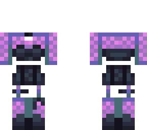 outfit base