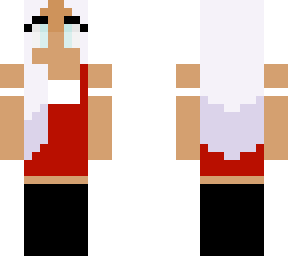 overall boots