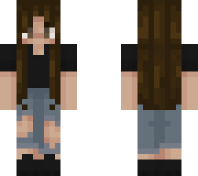 owojessica corona fixed