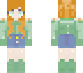 pampkenpi