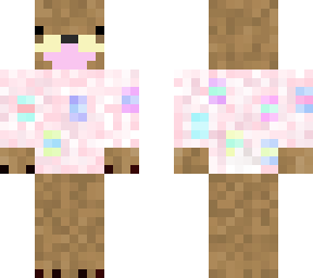 pastel benis