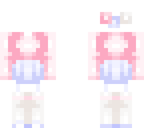 pastel love - ob -