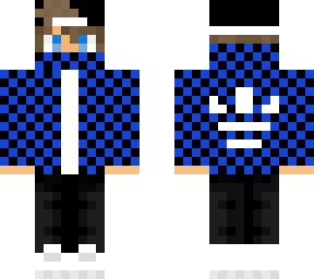 patern addidas