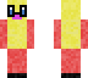 patowilly