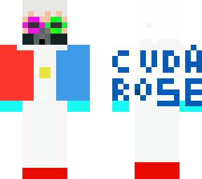 pedritovm cuarentena