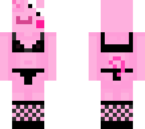peppa aaaah