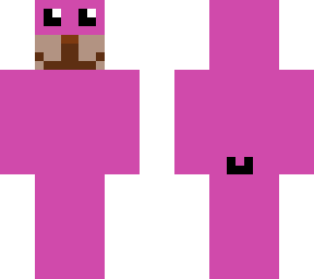 perfict