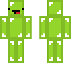 peridot