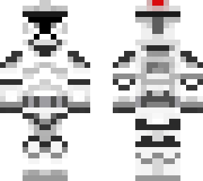phase 1 clone trooper