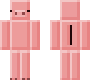 piggy bank