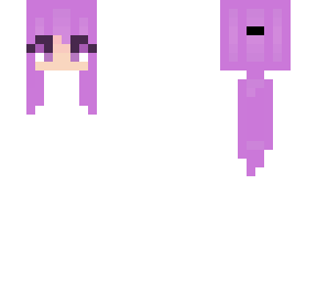 pixie - hb