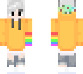 please dont ask ._.