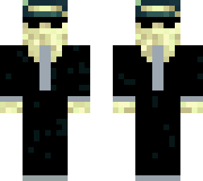 portal hub bodyguard but better