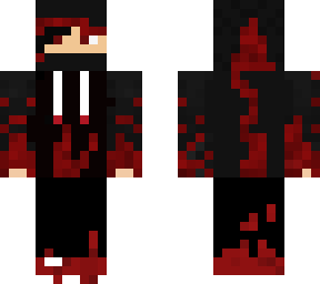 psycho assasin